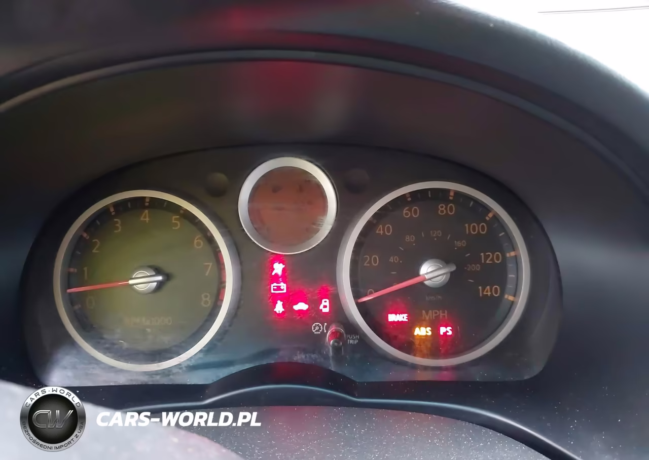 2008 Nissan Sentra 2.0 S VIN:3N1AB61E58L637267 - 7
