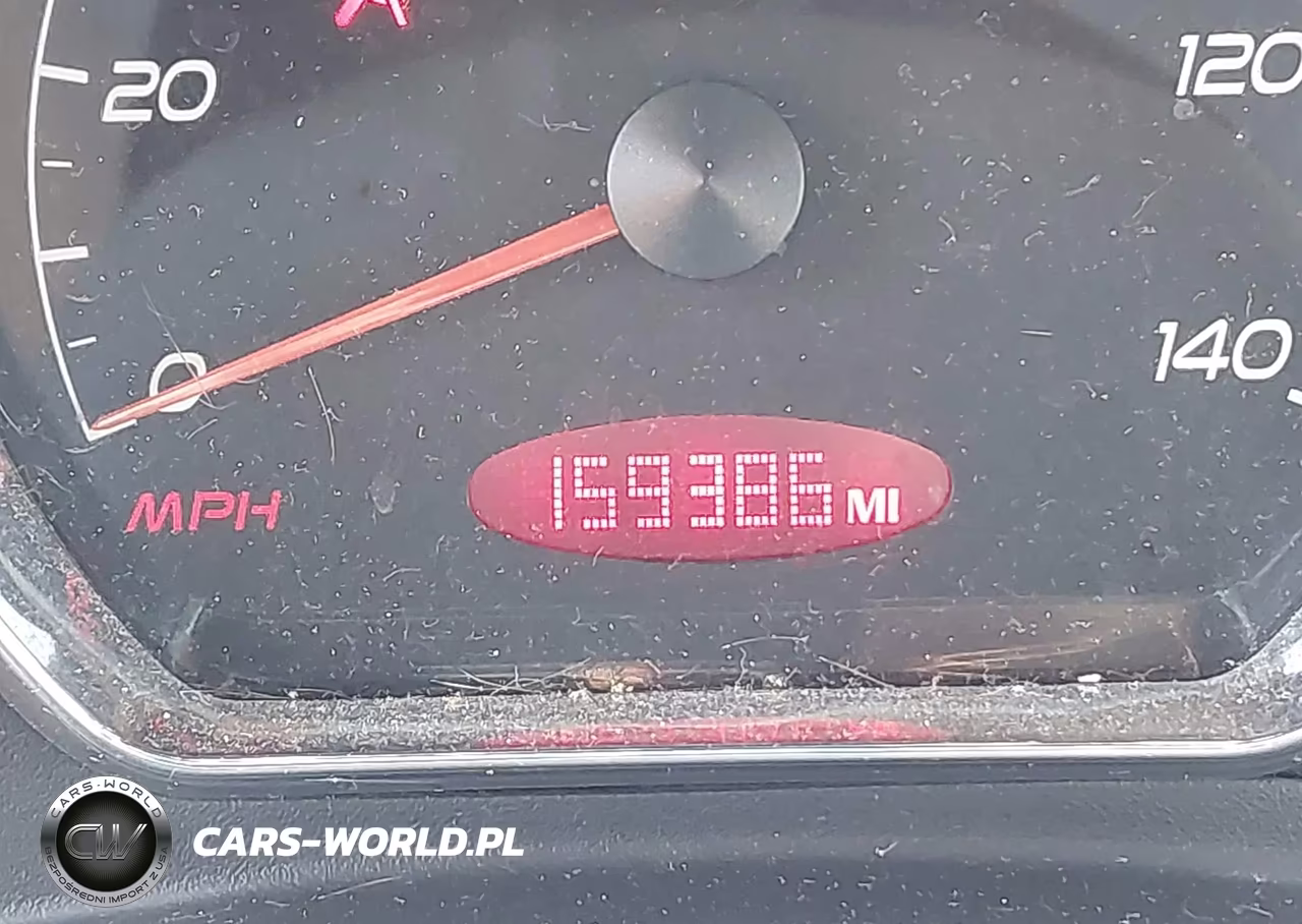 2007 Pontiac G6 Value Leader VIN:1G2ZF58B974177906 - 15
