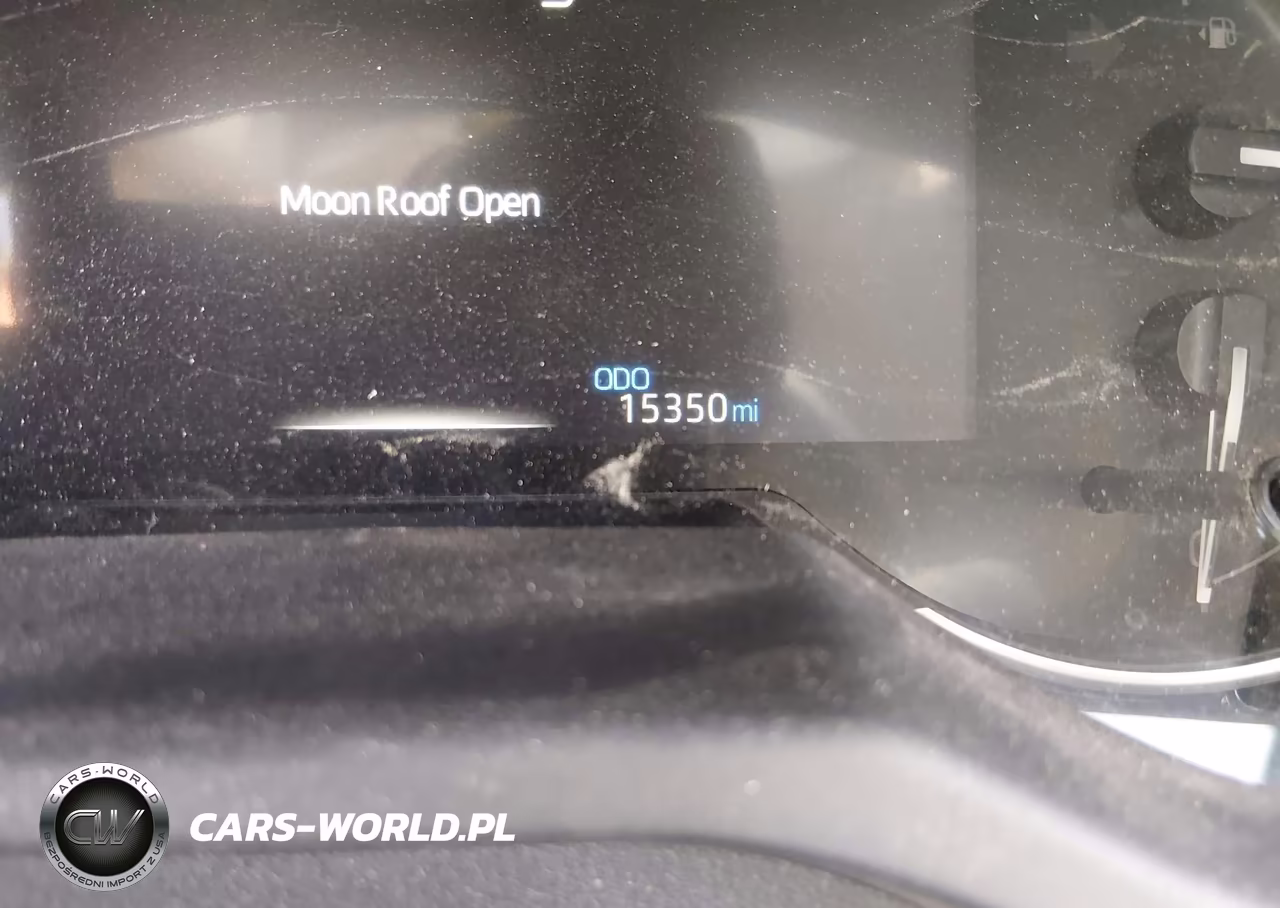 2025 Toyota Rav4 Xle Premium VIN:2T3C1RFV4SW379102 - 15