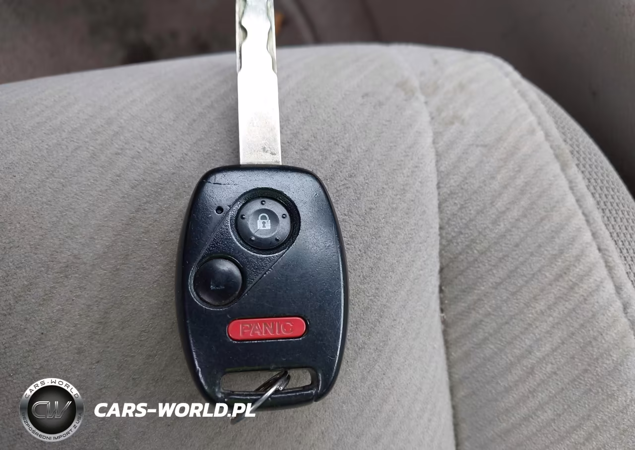 2009 Honda Civic Lx VIN:2HGFA15549H518494 - 11