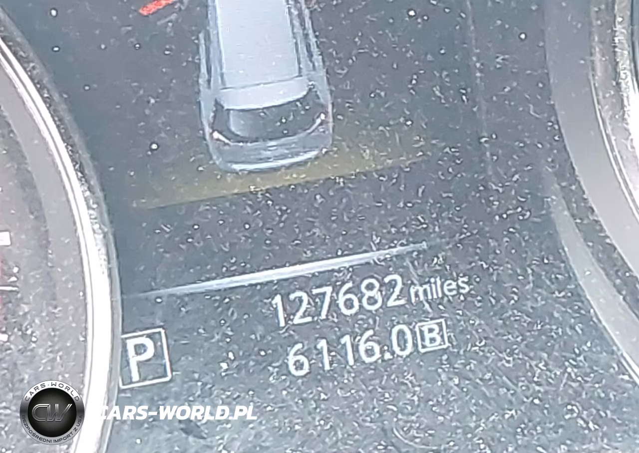 2016 Nissan Rogue S VIN:JN8AT2MV3GW135241 - 15