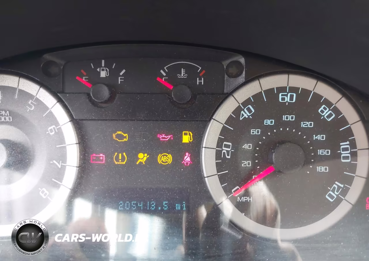 2012 Ford Escape Xls VIN:1FMCU0C73CKA58585 - 12