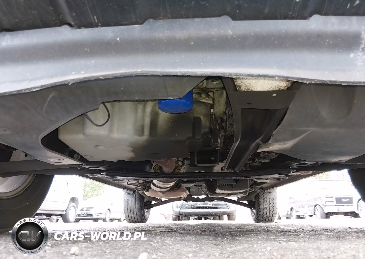 2012 Ford Escape Xls VIN:1FMCU0C73CKA58585 - 13