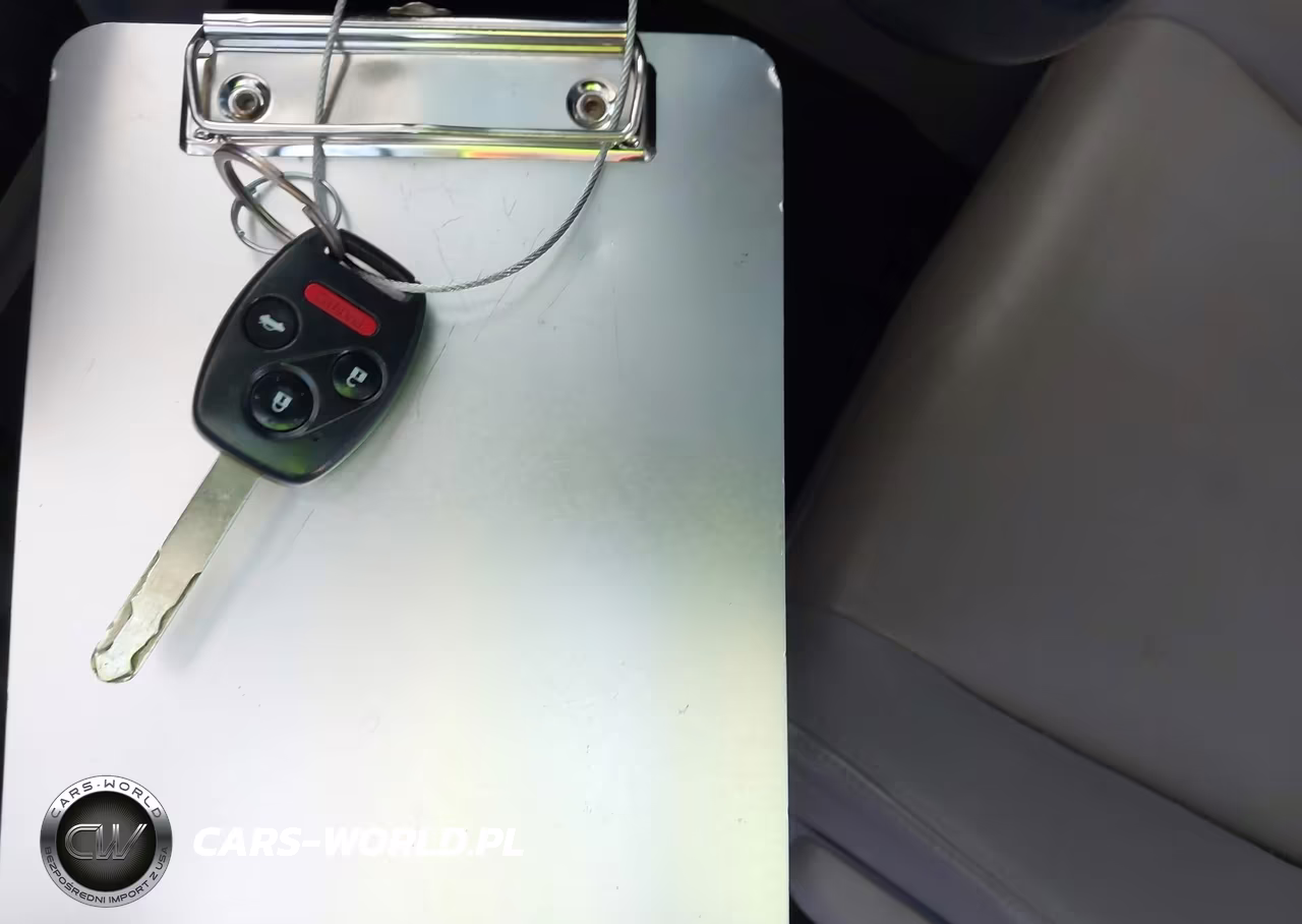 2012 Honda Civic Ex-L VIN:2HGFG3B92CH512833 - 11