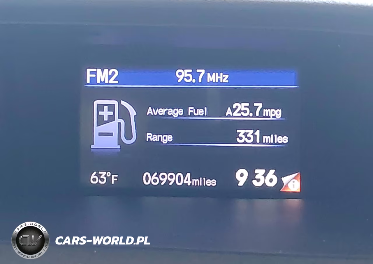 2012 Honda Civic Ex-L VIN:2HGFG3B92CH512833 - 15