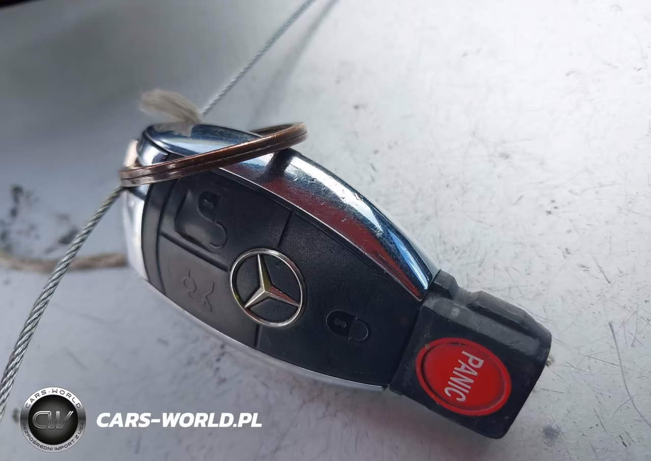 2009 Mercedes-Benz C 300 Sport 4Matic VIN:WDDGF81X99R052118 - 11