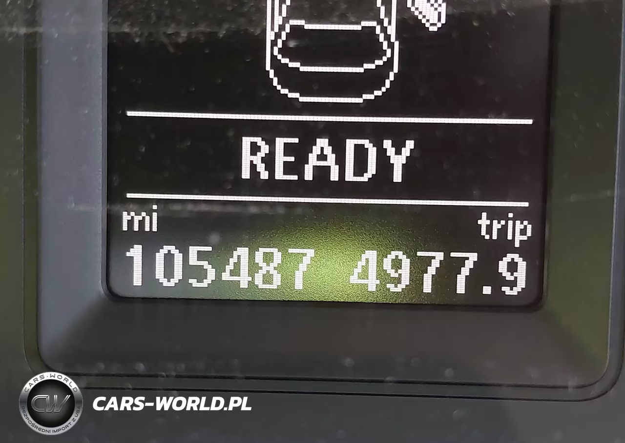 2013 Volkswagen Jetta Hybrid Se VIN:3VW637AJ3DM308815 - 7