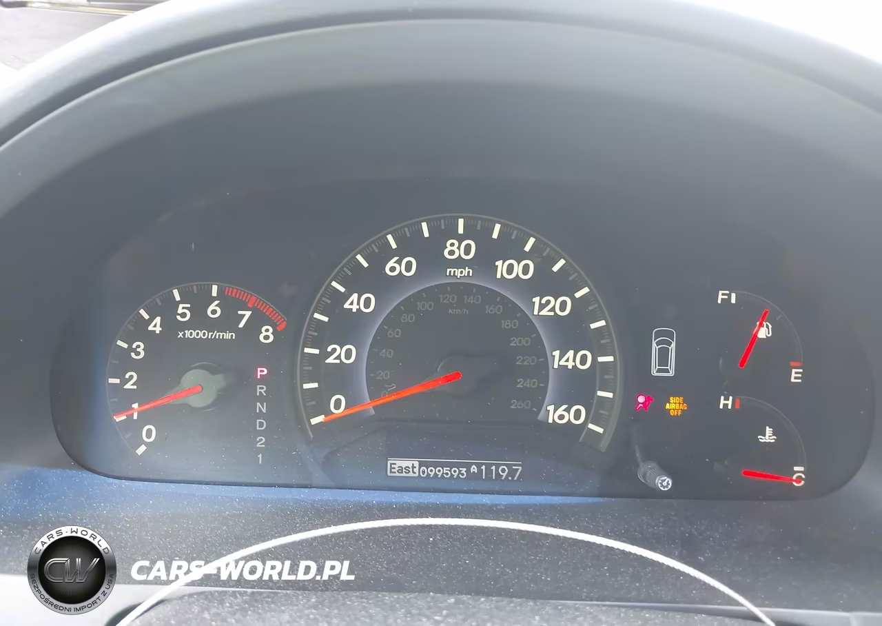 2007 Honda Odyssey Touring VIN:5FNRL388X7B047722 - 15