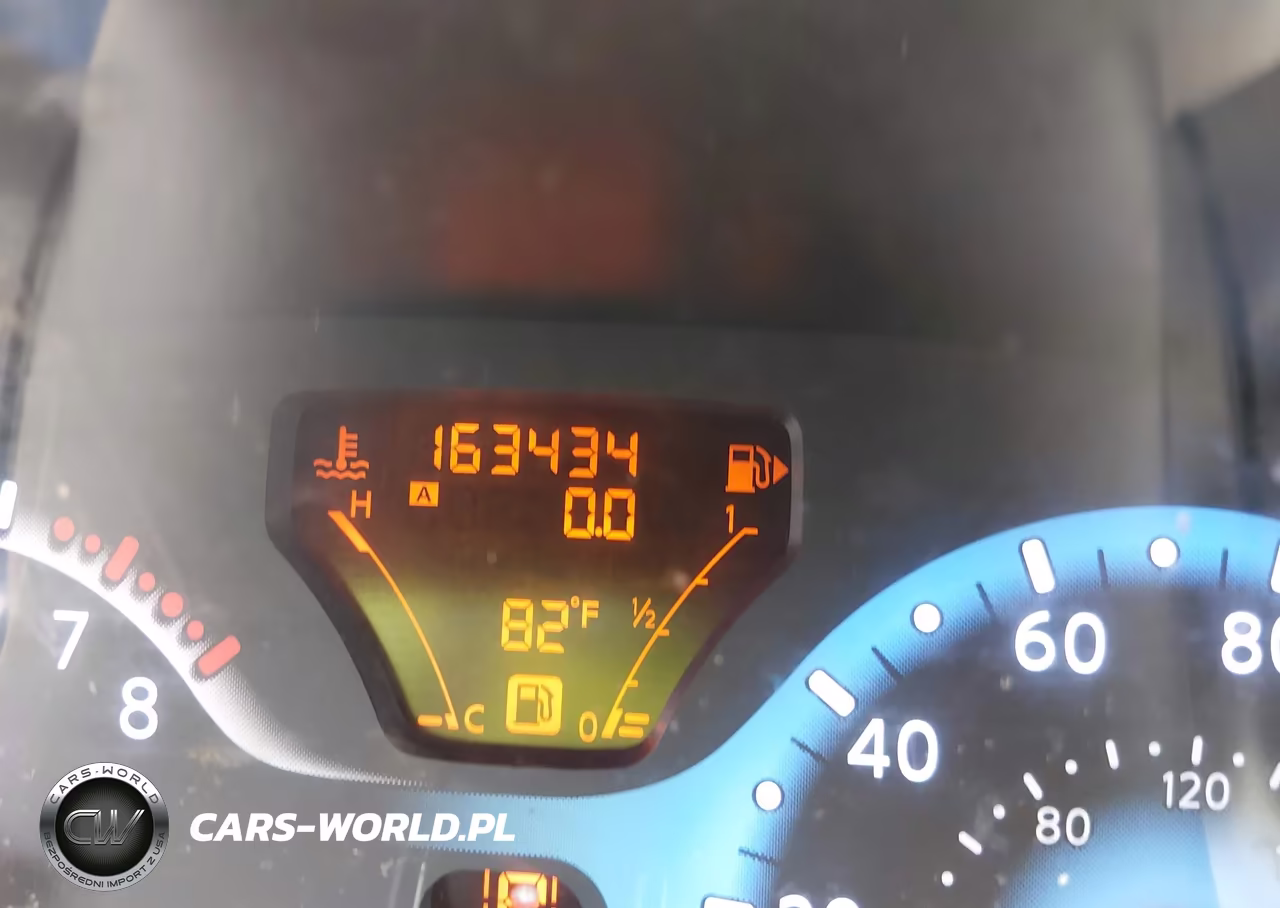 2010 Nissan Cube 1.8Sl VIN:JN8AZ2KR3AT157401 - 15