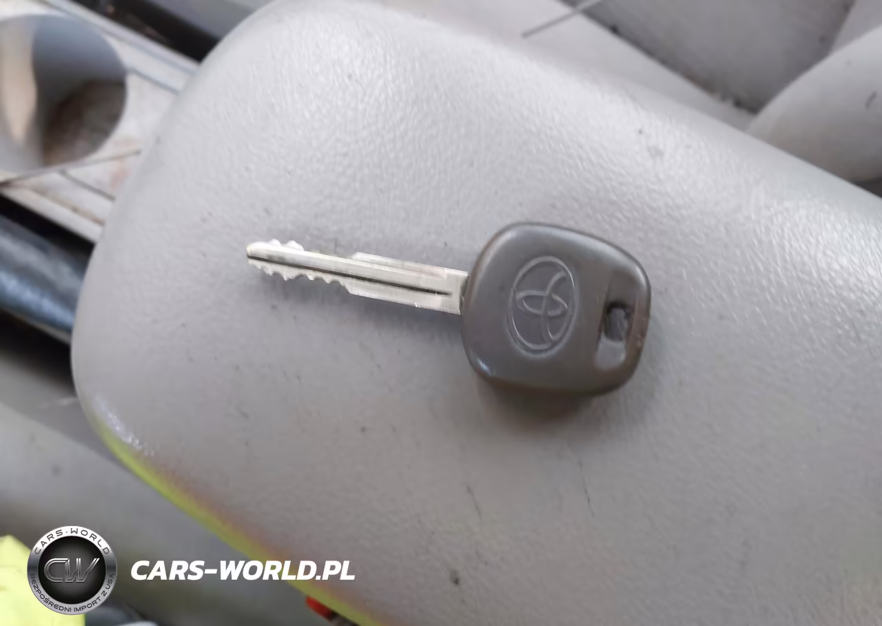 2012 Toyota Corolla Le VIN:2T1BU4EE6CC843168 - 11