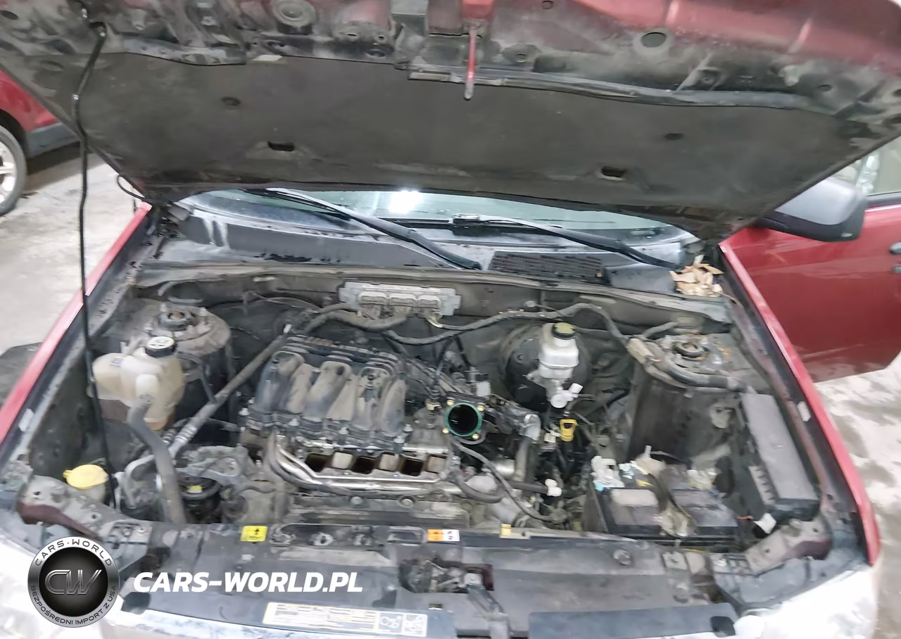 2012 Ford Escape Xlt VIN:1FMCU9DG6CKB69845 - 10