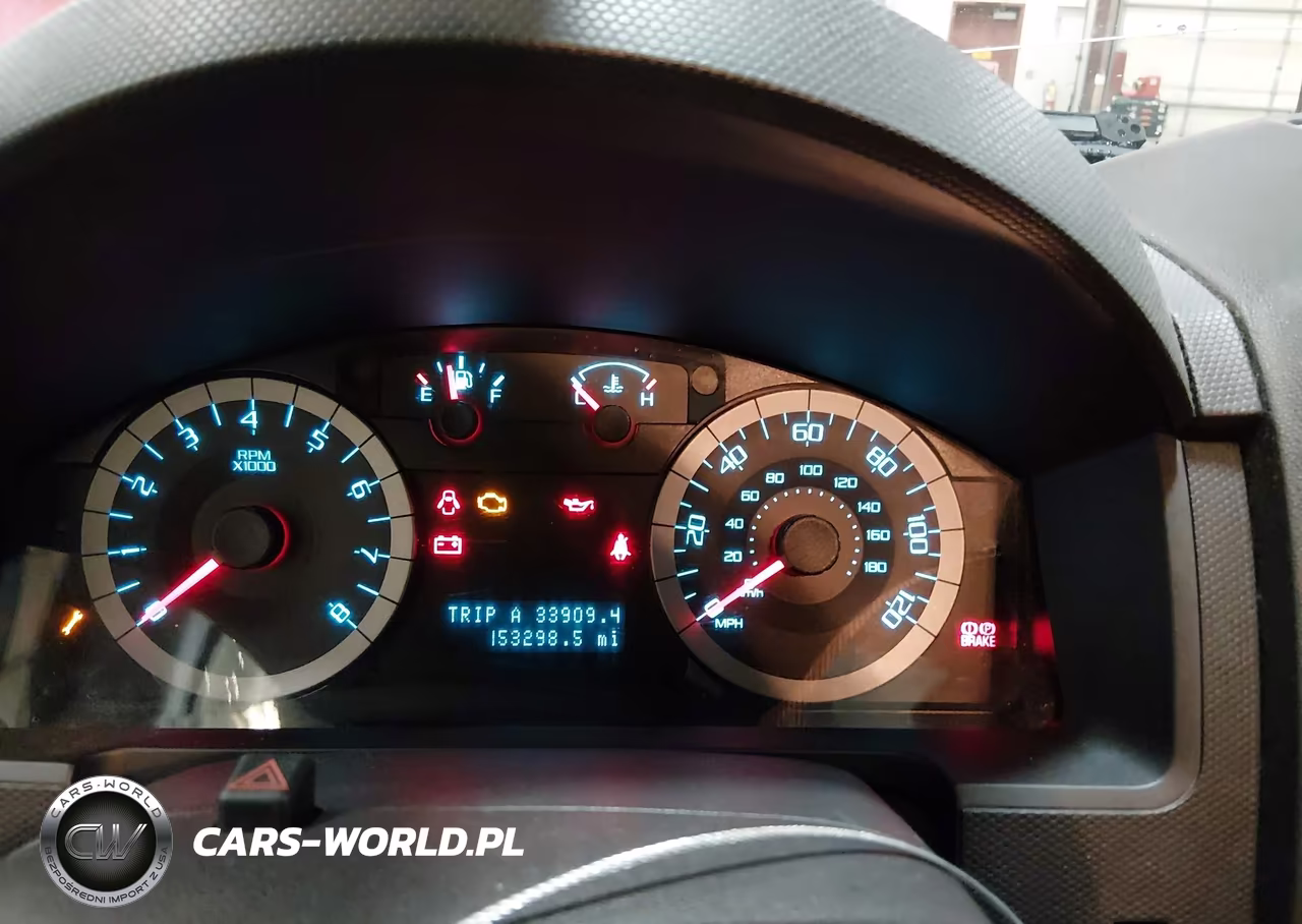 2012 Ford Escape Xlt VIN:1FMCU9DG6CKB69845 - 7