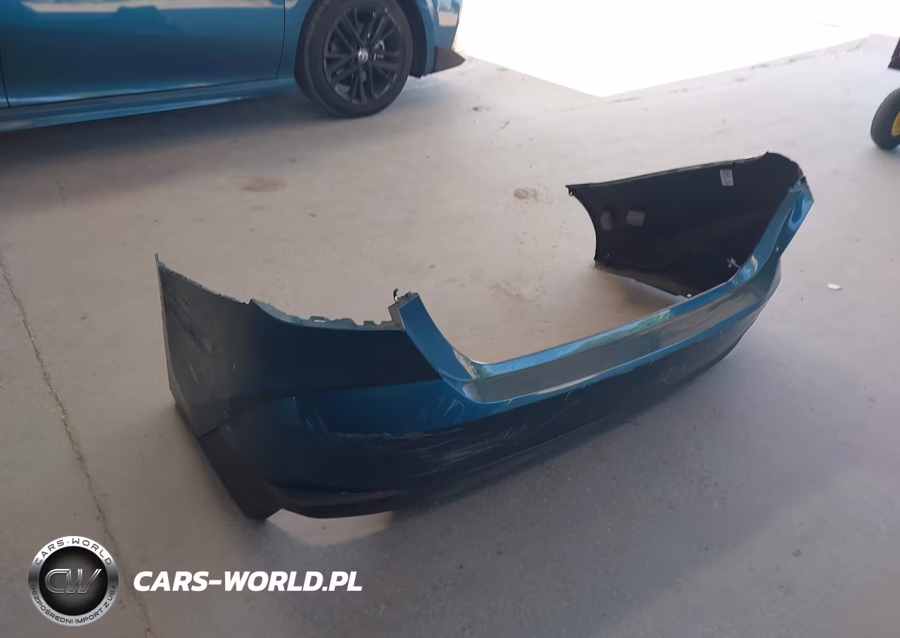 2025 Toyota Camry Se VIN:4T1DAACK5SU077441 - 12
