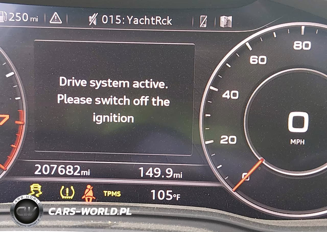 2018 Audi A5 2.0T Premium VIN:WAUENCF56JA019656 - 15