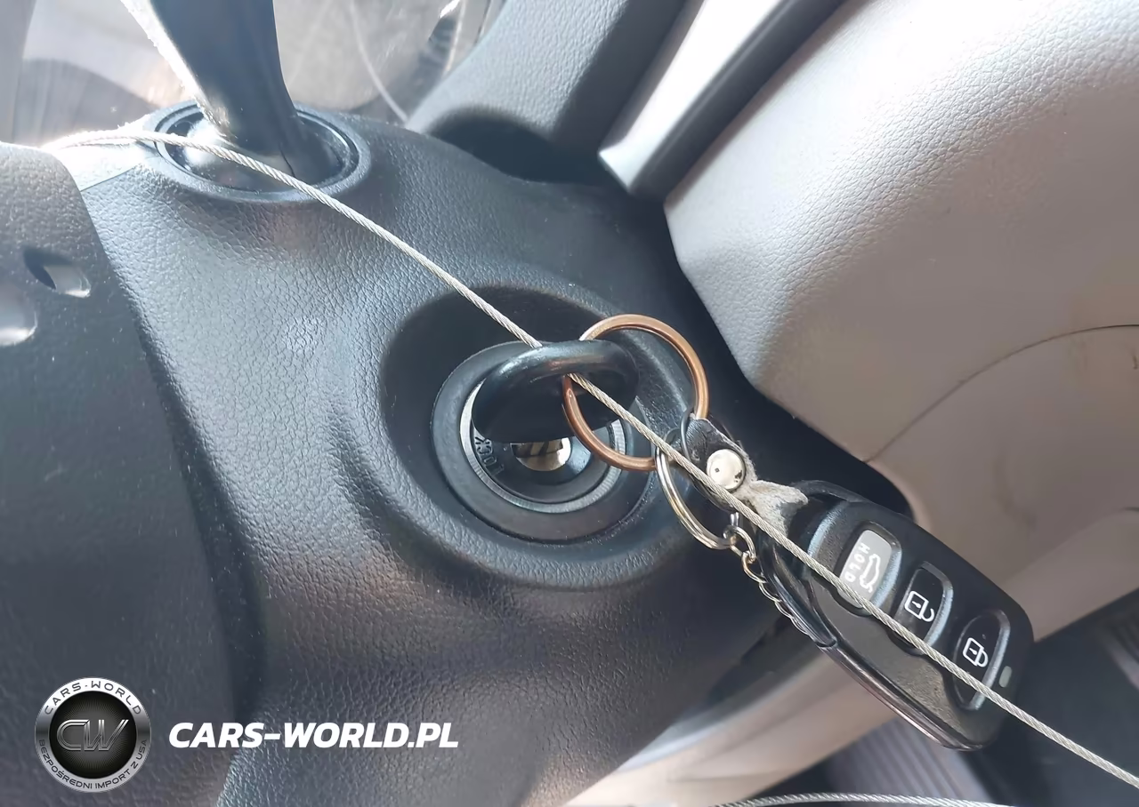 2017 Hyundai Elantra Se VIN:5NPD84LFXHH176473 - 11