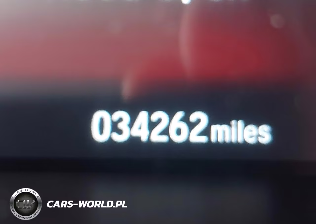 2020 Honda Cr-V 2Wd Lx VIN:5J6RW1H25LA016527 - 15