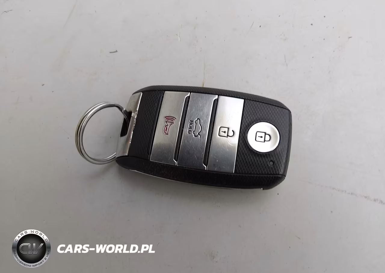2016 Kia Optima Ex VIN:5XXGU4L39GG084747 - 11