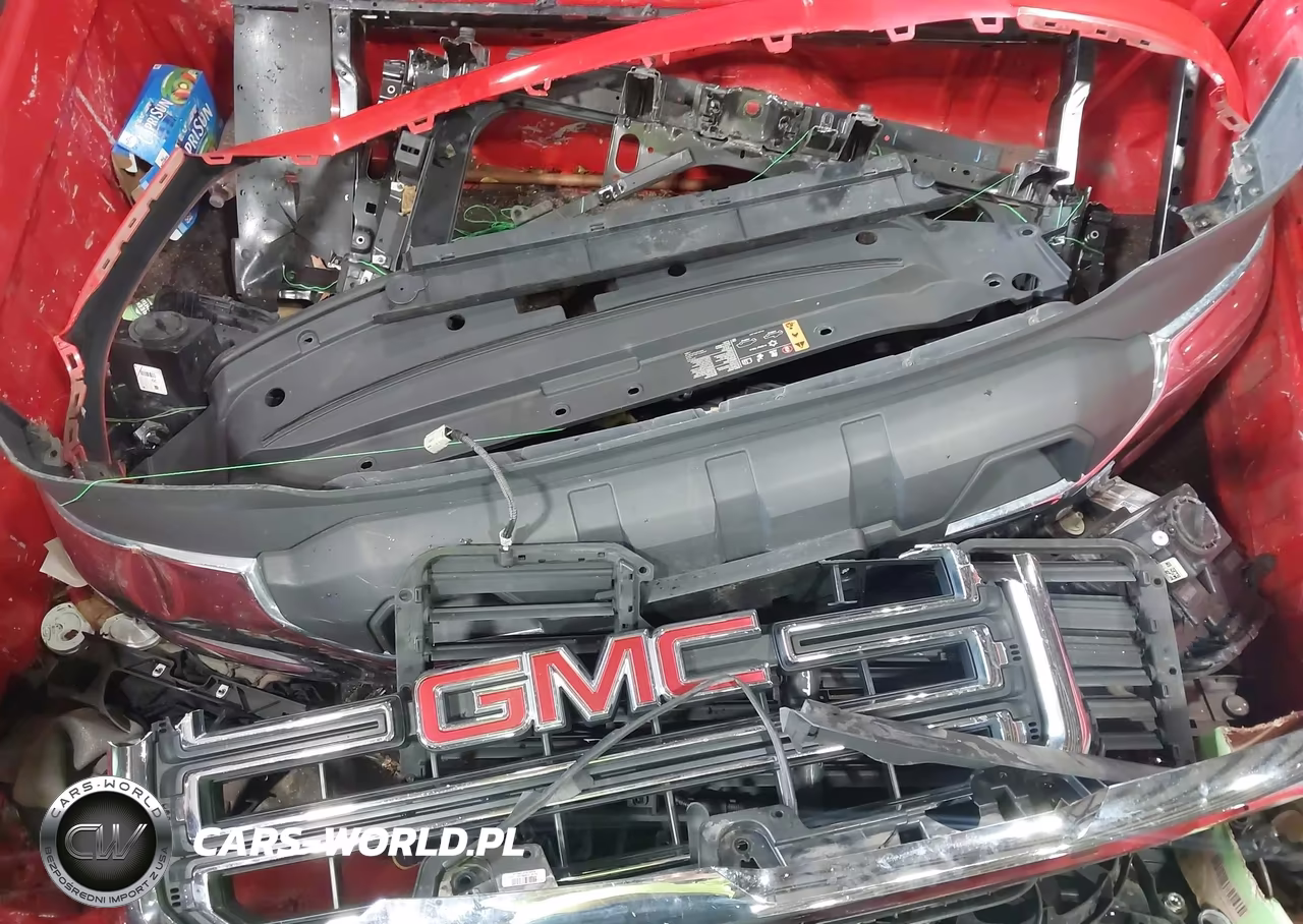2019 GMC Sierra 1500 Limited Sle VIN:2GTV2MEC7K1182362 - 12