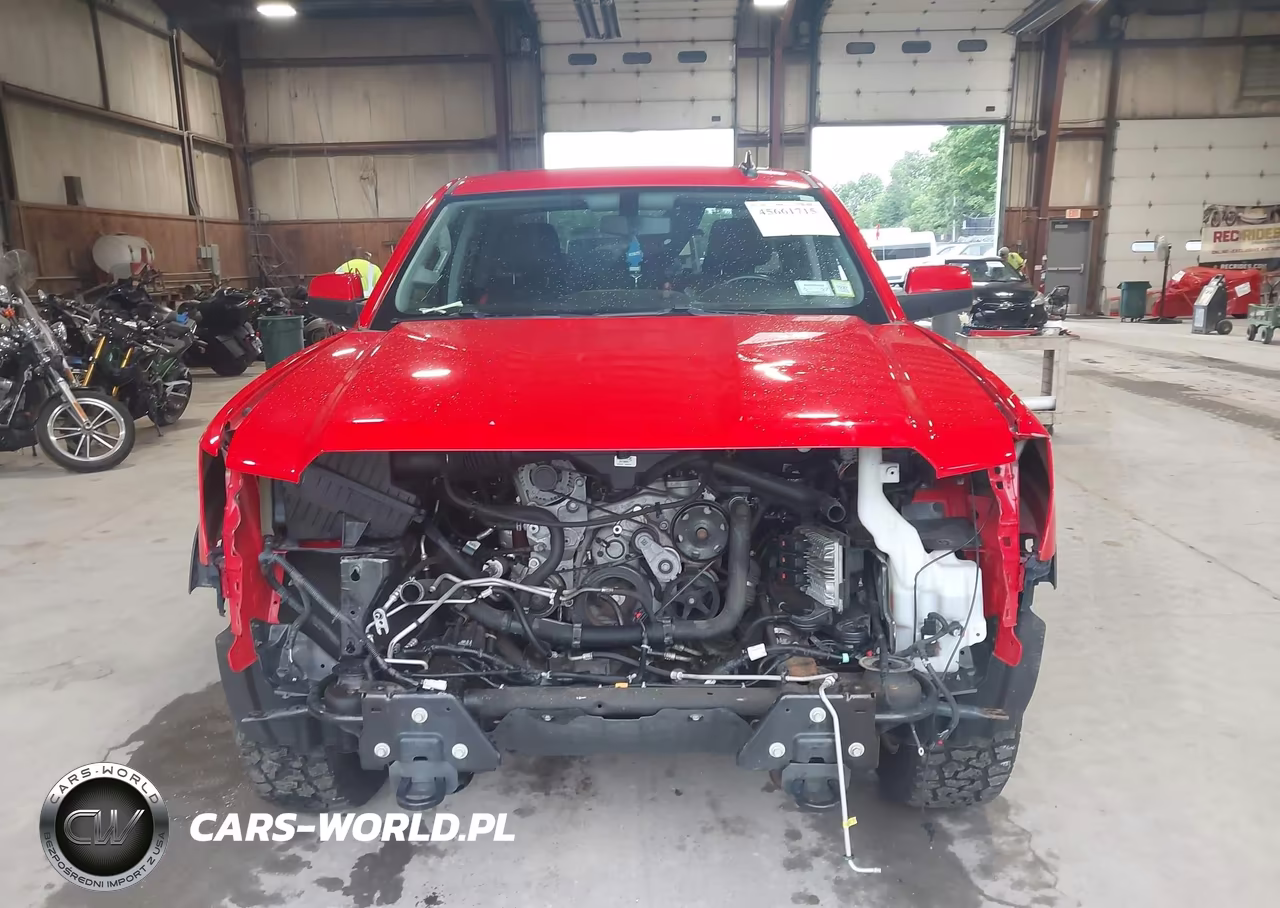 2019 GMC Sierra 1500 Limited Sle VIN:2GTV2MEC7K1182362 - 13