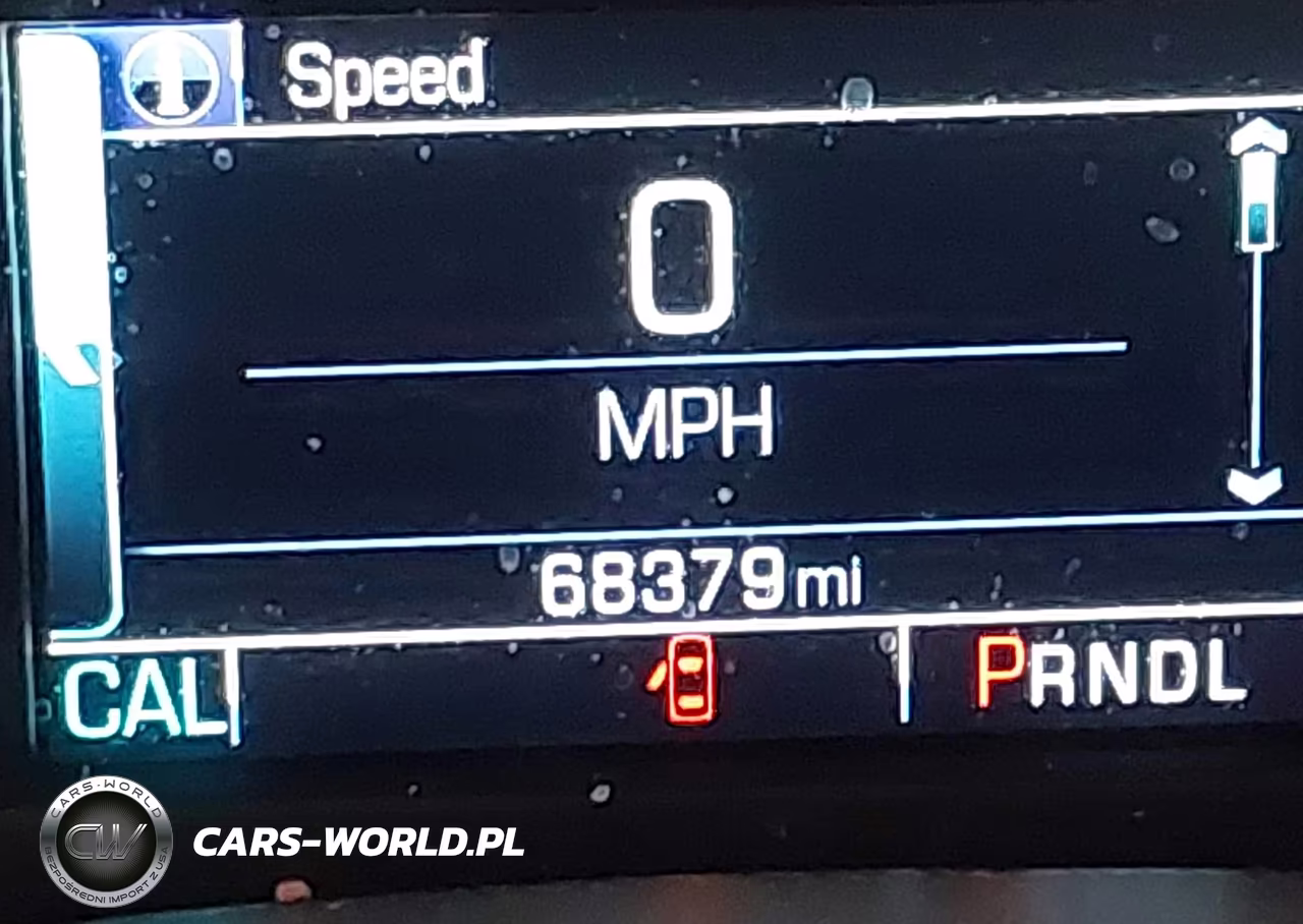 2019 GMC Sierra 1500 Limited Sle VIN:2GTV2MEC7K1182362 - 16