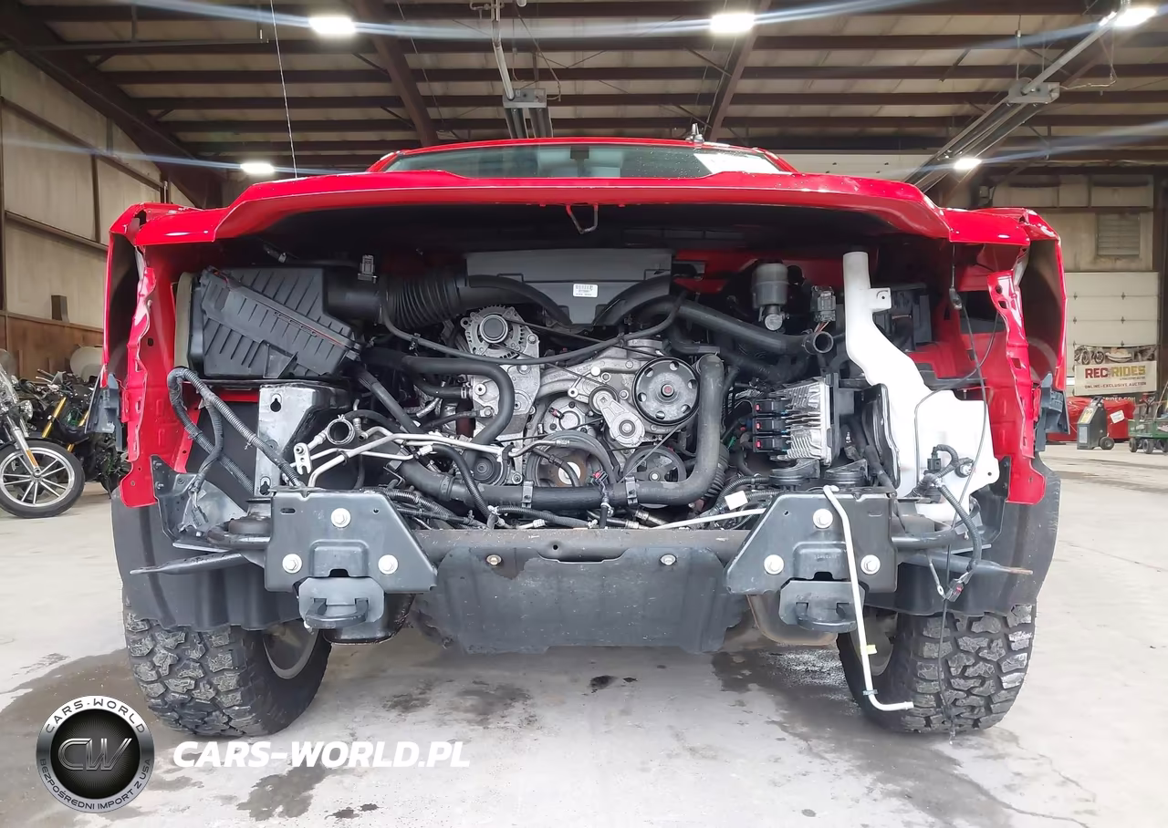 2019 GMC Sierra 1500 Limited Sle VIN:2GTV2MEC7K1182362 - 6