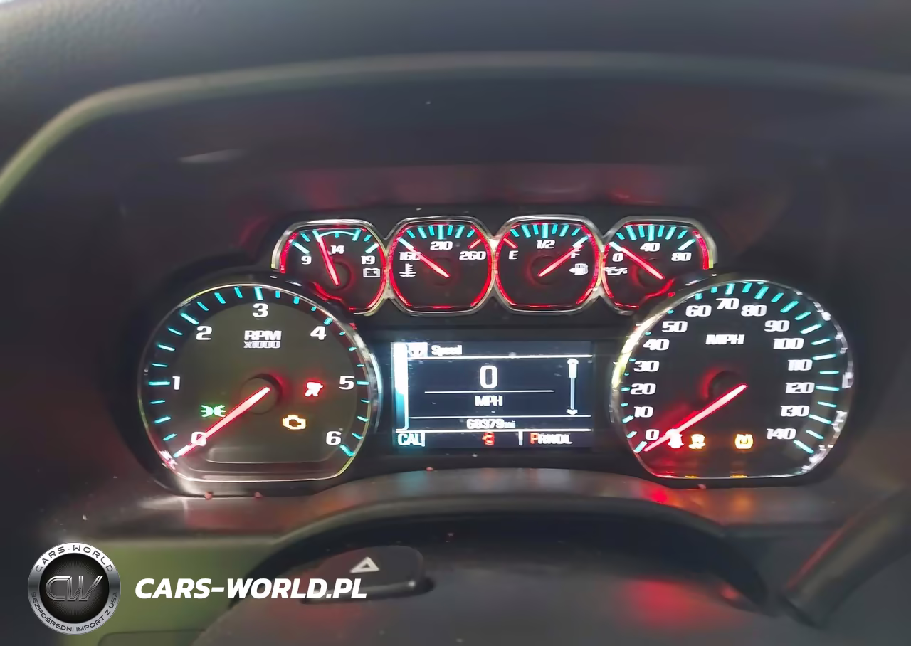 2019 GMC Sierra 1500 Limited Sle VIN:2GTV2MEC7K1182362 - 7