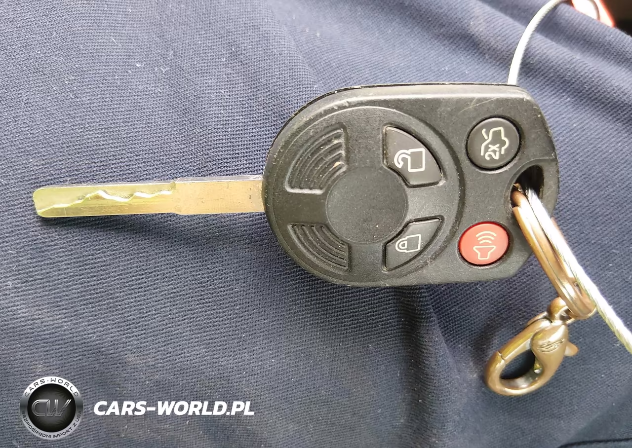 2012 Ford Focus Sel VIN:1FAHP3H25CL420304 - 11