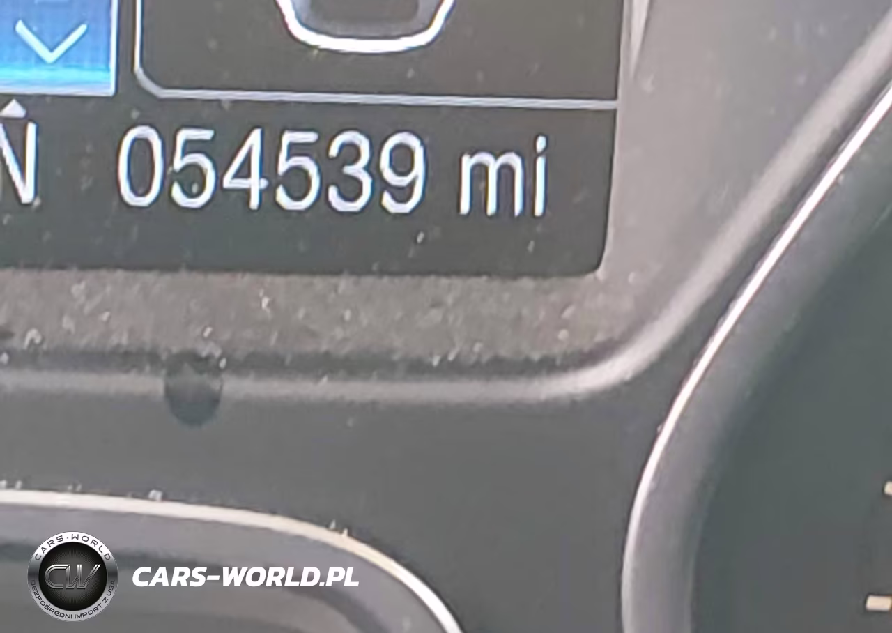 2012 Ford Focus Sel VIN:1FAHP3H25CL420304 - 16