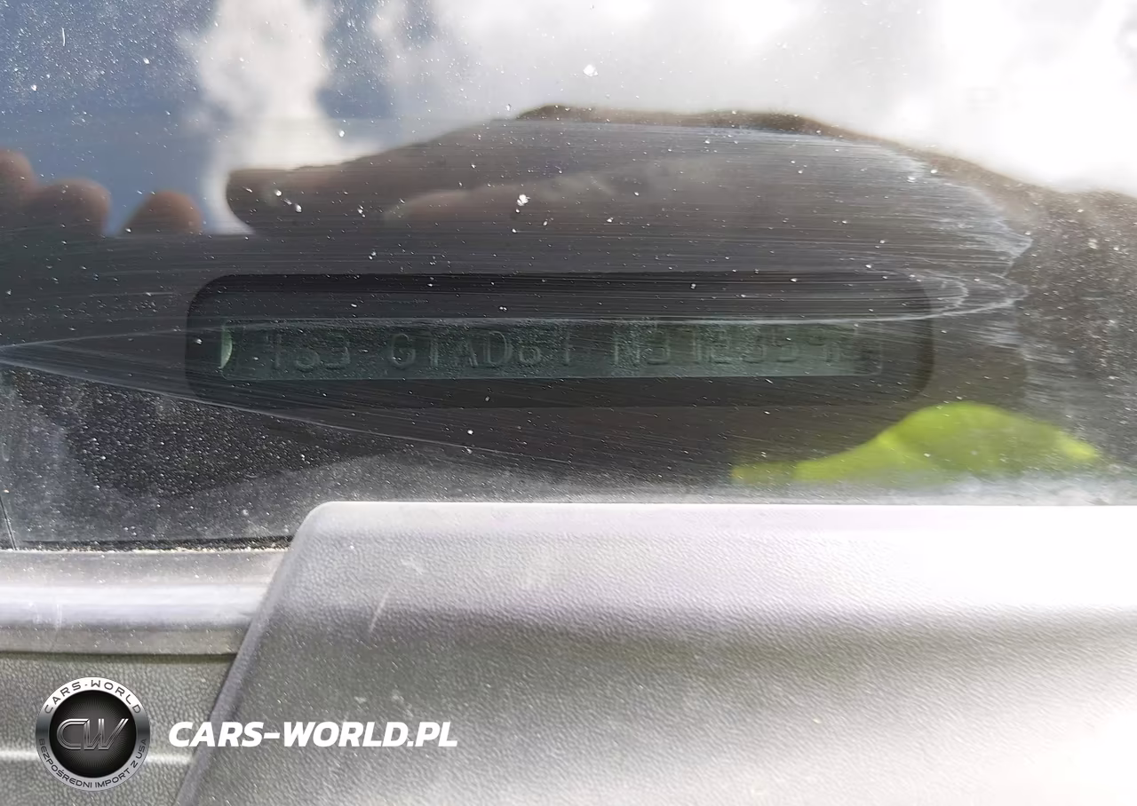 2022 Subaru Impreza Premium 5-Door VIN:4S3GTAD64N3723592 - 17
