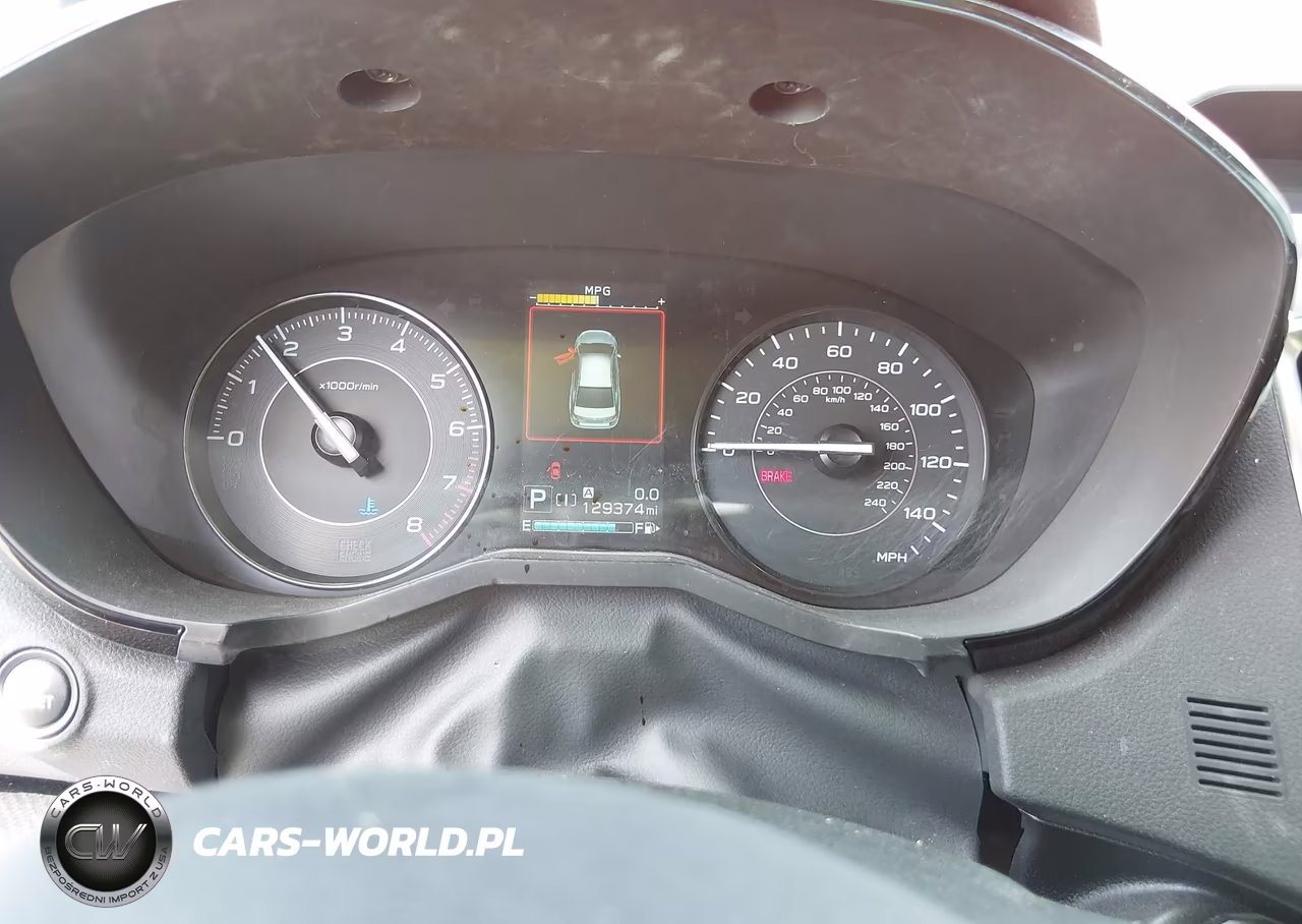 2022 Subaru Impreza Premium 5-Door VIN:4S3GTAD64N3723592 - 7
