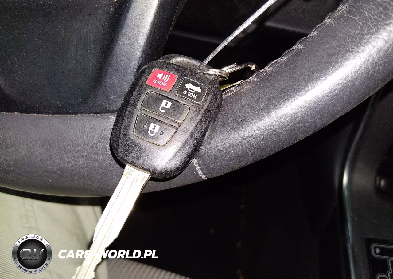 2017 Toyota Camry Se VIN:4T1BF1FK2HU620466 - 11