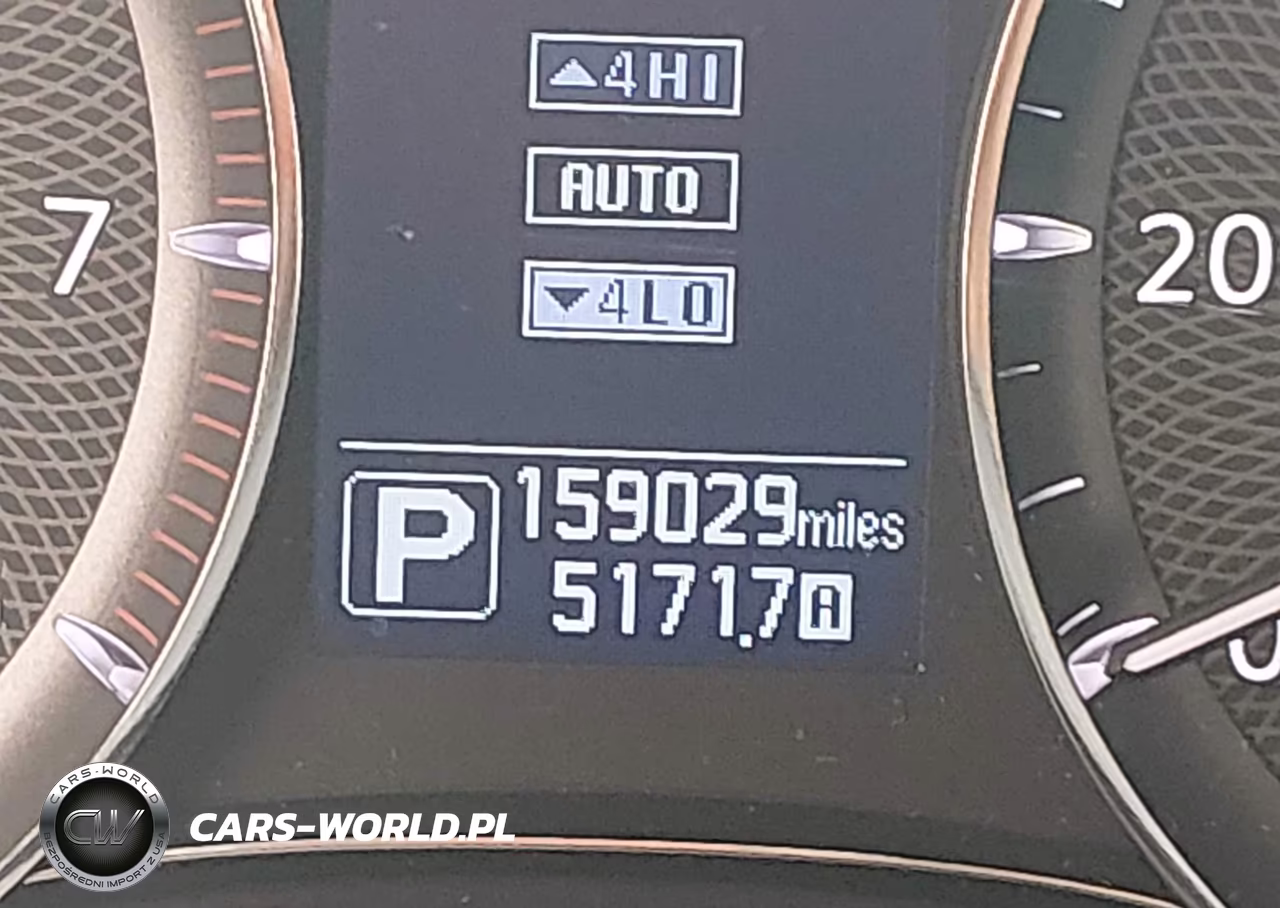 2015 Infiniti Qx80 VIN:JN8AZ2NE3F9081160 - 16