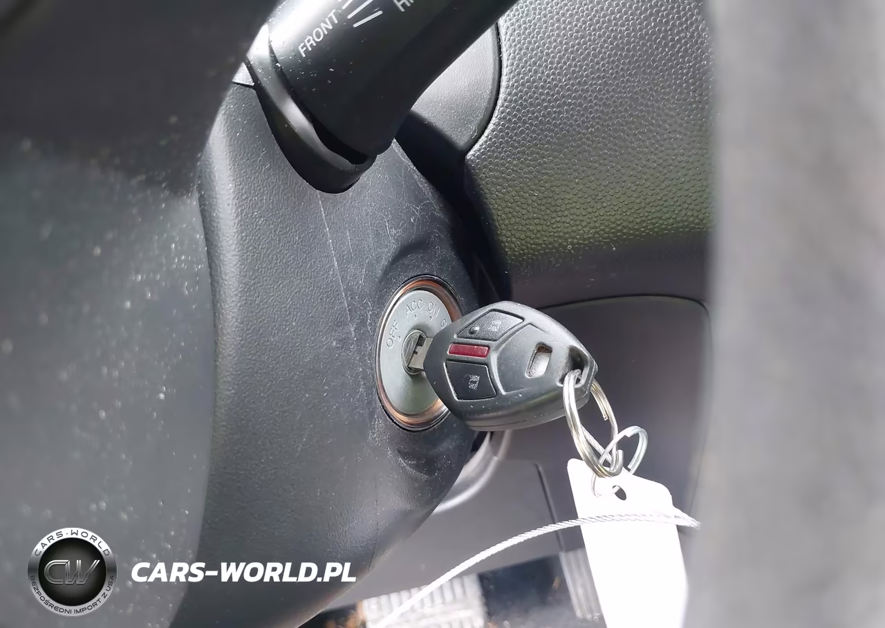 2014 Mitsubishi Mirage De VIN:ML32A3HJ2EH006964 - 11