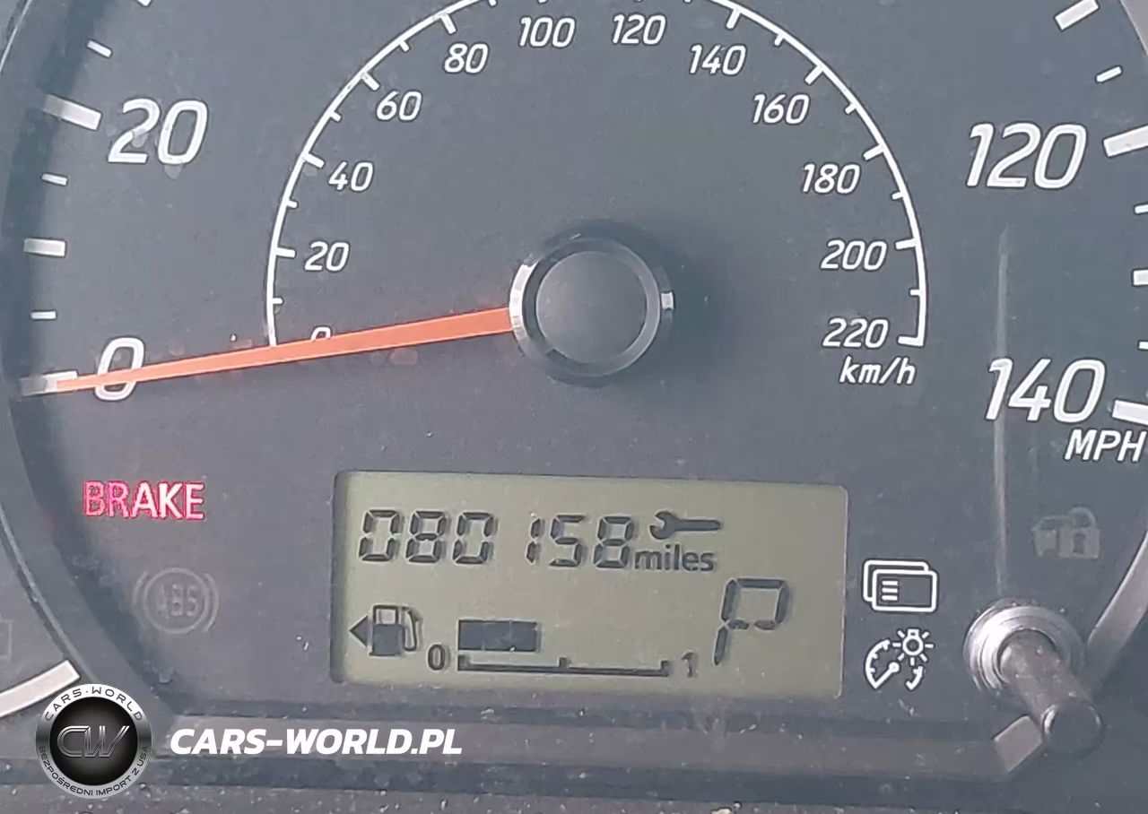 2014 Mitsubishi Mirage De VIN:ML32A3HJ2EH006964 - 16