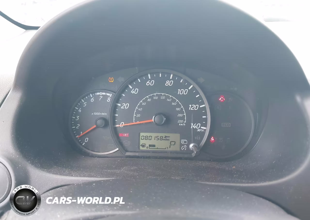 2014 Mitsubishi Mirage De VIN:ML32A3HJ2EH006964 - 7