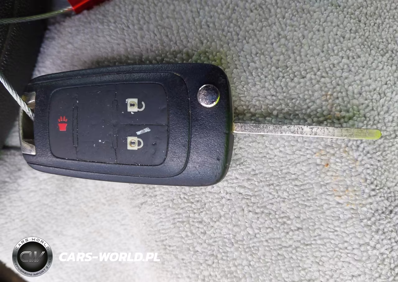2016 GMC Terrain Sle-1 VIN:2GKALMEK5G6177582 - 11