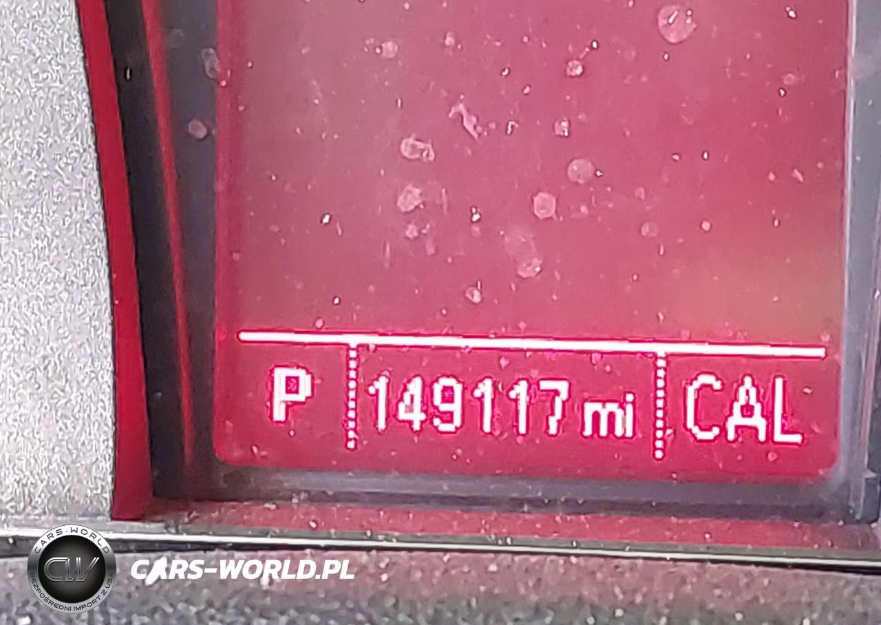 2016 GMC Terrain Sle-1 VIN:2GKALMEK5G6177582 - 16