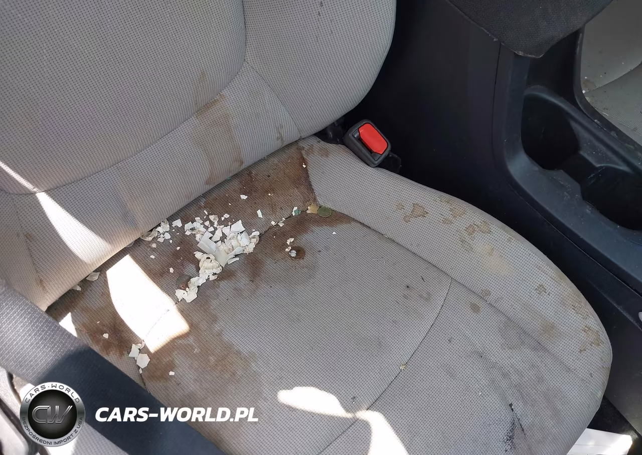 2022 Toyota Corolla Cross Le VIN:7MUCAAAG9NV027364 - 16