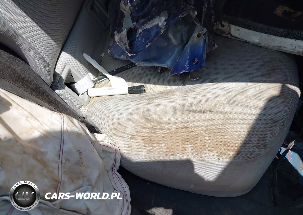 2022 Toyota Corolla Cross Le VIN:7MUCAAAG9NV027364 - 17