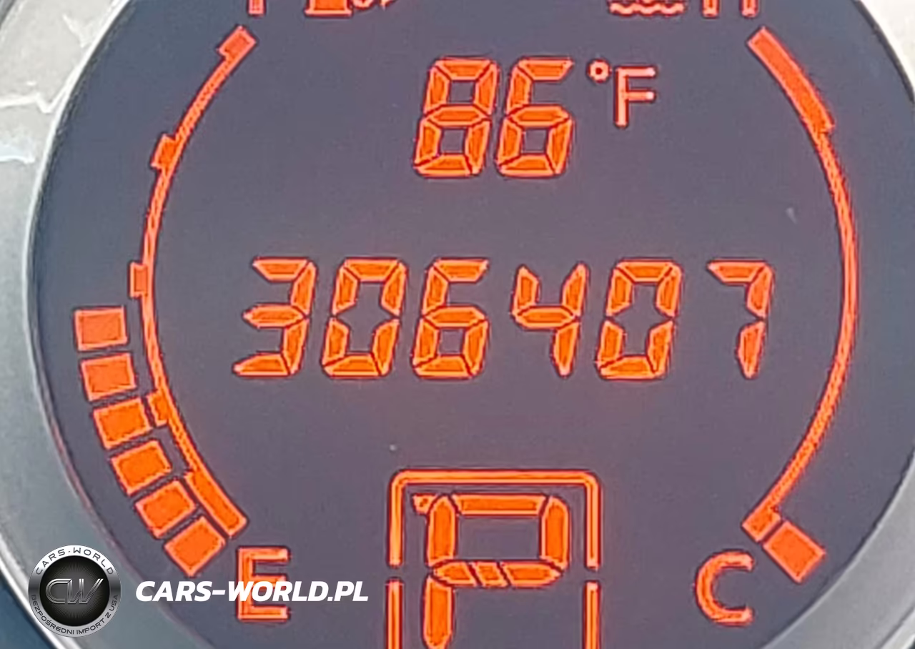 2011 Nissan Sentra 2.0S VIN:3N1AB6AP4BL694228 - 15