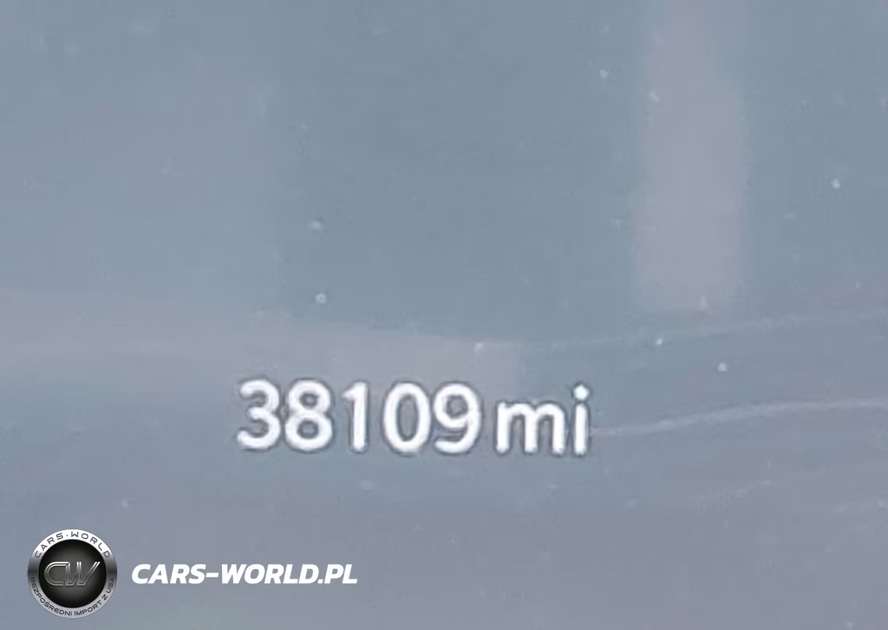 2025 Jeep Grand Cherokee Altitude X 4X2 VIN:1C4RJGAG7SC314335 - 16