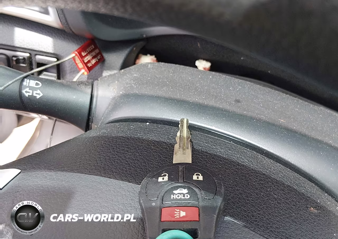 2016 Nissan Sentra S VIN:3N1AB7AP4GY290698 - 11