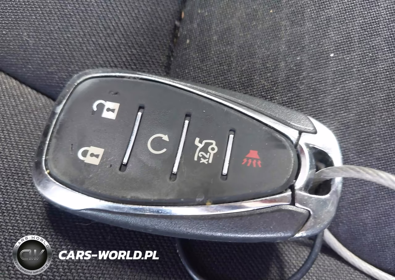 2025 Chevrolet Malibu Fwd 1Lt VIN:1G1ZD5ST5SF129943 - 11