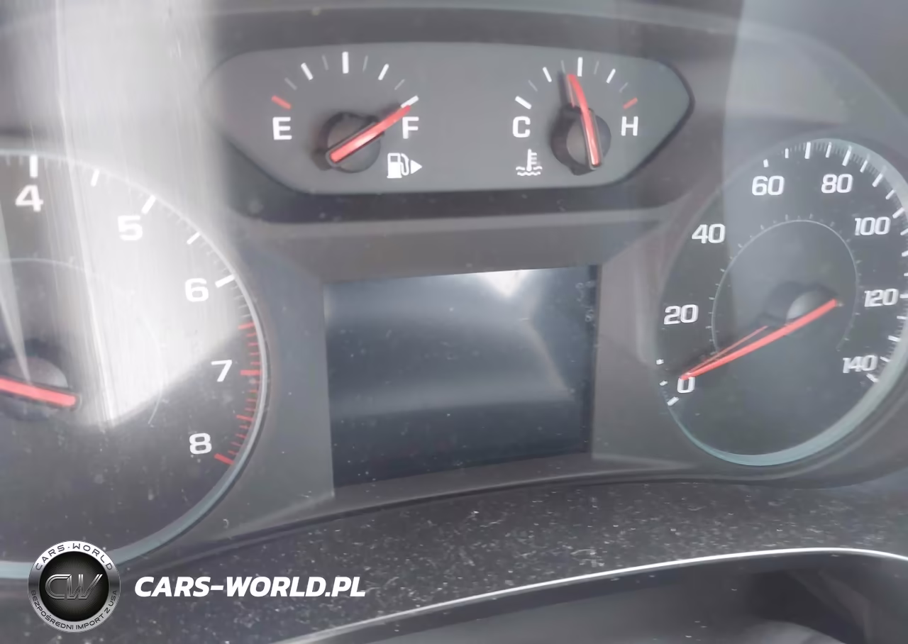 2025 Chevrolet Malibu Fwd 1Lt VIN:1G1ZD5ST5SF129943 - 15