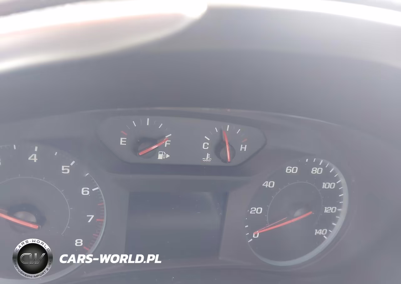 2025 Chevrolet Malibu Fwd 1Lt VIN:1G1ZD5ST5SF129943 - 7