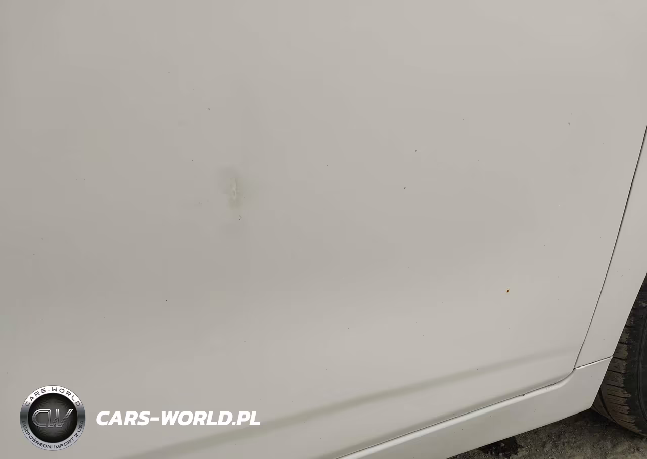 2018 Hyundai Ioniq Hybrid Blue VIN:KMHC65LC4JU075837 - 13