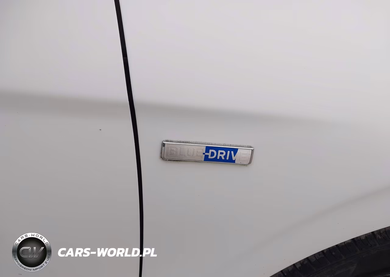 2018 Hyundai Ioniq Hybrid Blue VIN:KMHC65LC4JU075837 - 14