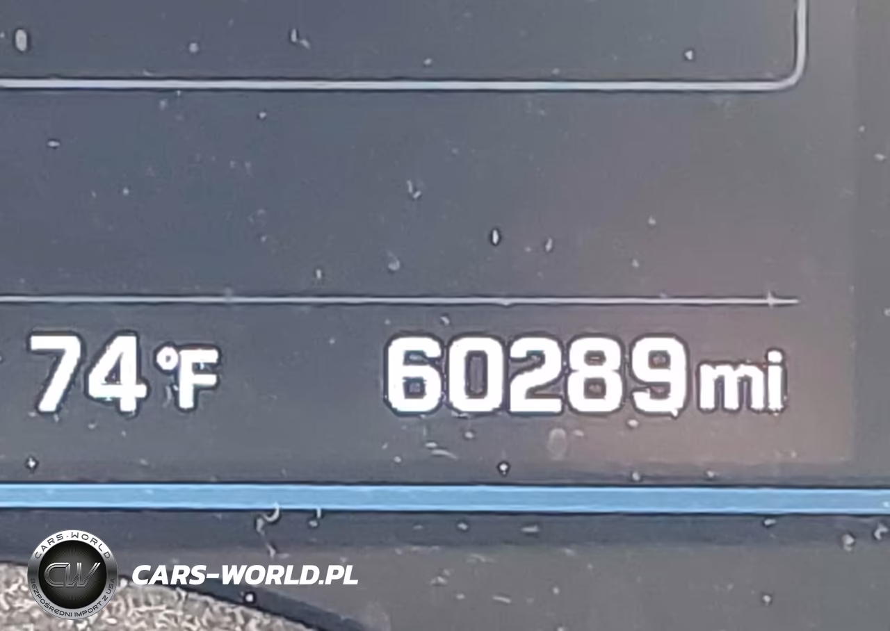 2018 Hyundai Ioniq Hybrid Blue VIN:KMHC65LC4JU075837 - 20