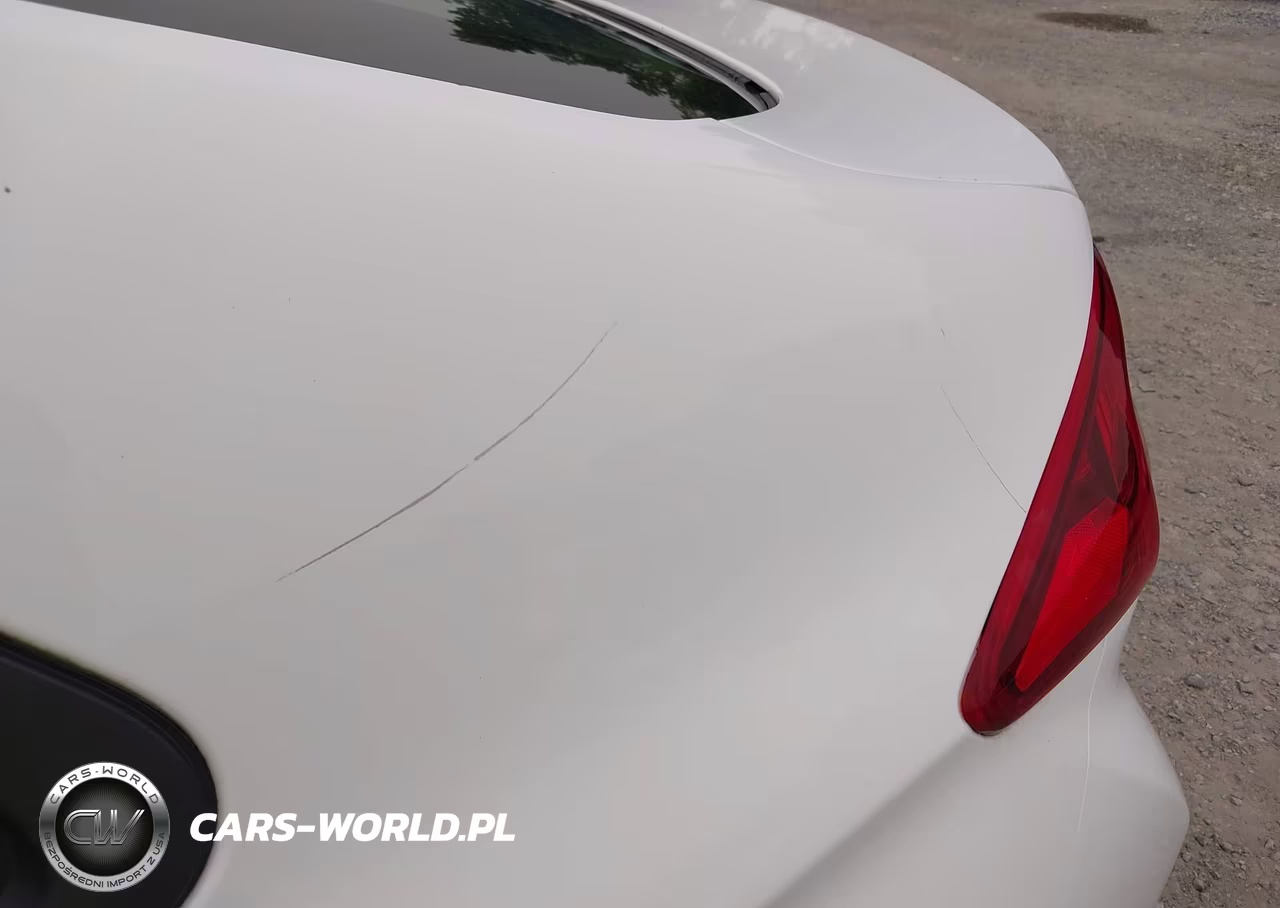 2018 Hyundai Ioniq Hybrid Blue VIN:KMHC65LC4JU075837 - 6