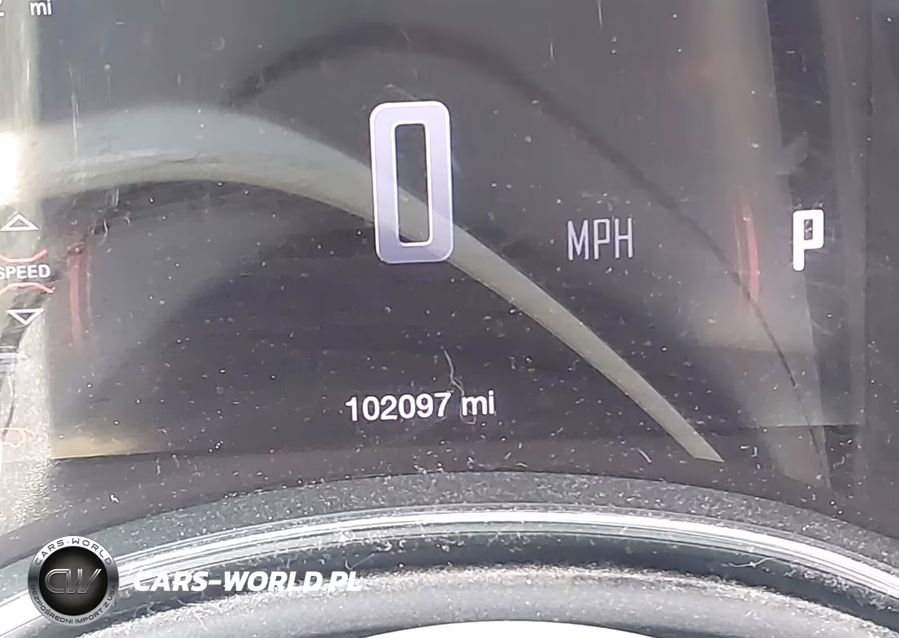 2017 Dodge Durango Sxt Awd VIN:1C4RDJAG9HC725958 - 15
